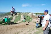 09_MX_Alairac 459